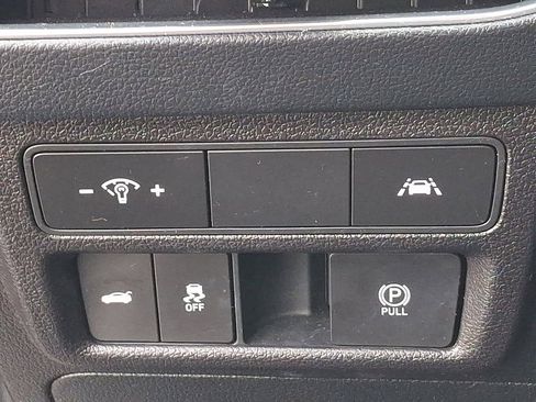 Used 2023 Hyundai Sonata SEL image 27