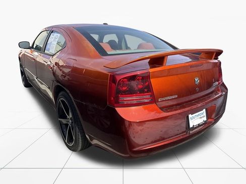 Used 2006 Dodge Charger R/T image 5