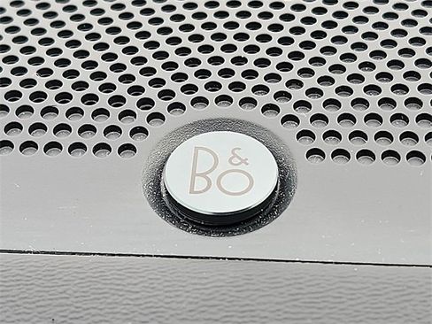 Used 2024 Ford Mustang GT Premium w/ GT Performance Package image 28