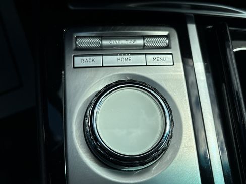 Used 2023 Genesis G80 2.5T AWD/4WD image 21