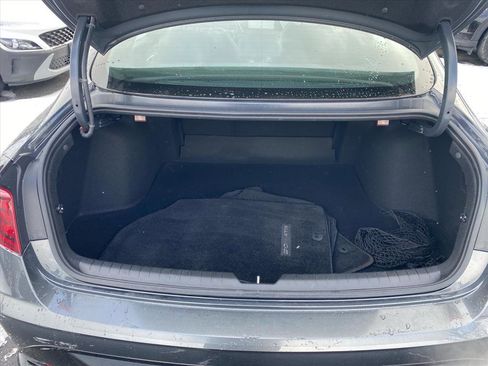 Used 2023 Hyundai Sonata SEL Plus image 26