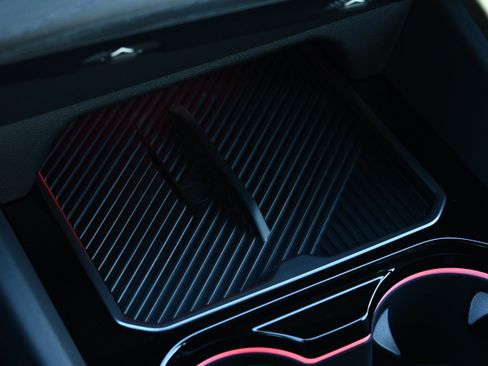 New 2026 BMW 530i w/ M Sport Package image 18