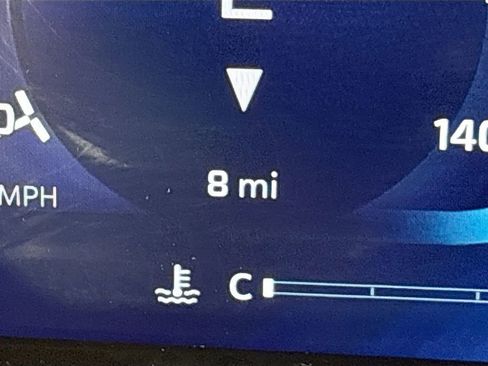 New 2026 Chevrolet Silverado 2500 LTZ w/ LTZ Plus Package image 12