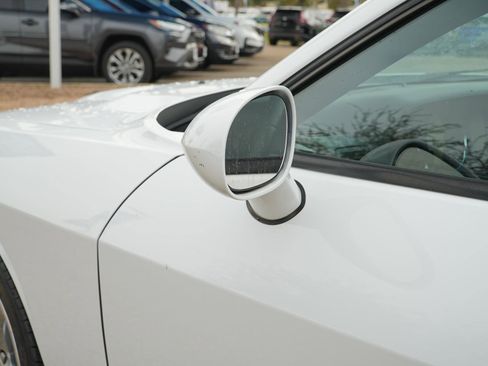 Used 2014 Dodge Challenger SXT w/ Super Sport Group (SS/T) image 11