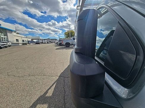 Used 2024 Chevrolet Silverado 2500 LT w/ Convenience Package image 70