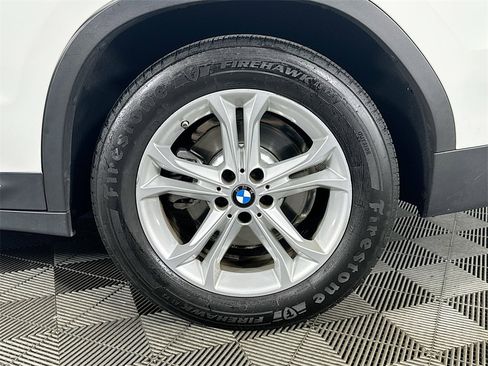 Used 2021 BMW X3 xDrive30i image 35