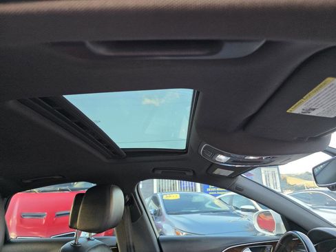 Used 2017 Audi A6 2.0T Premium image 19