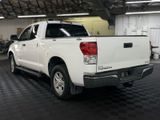 Used 2013 Toyota Tundra 4x4 Double Cab image 5