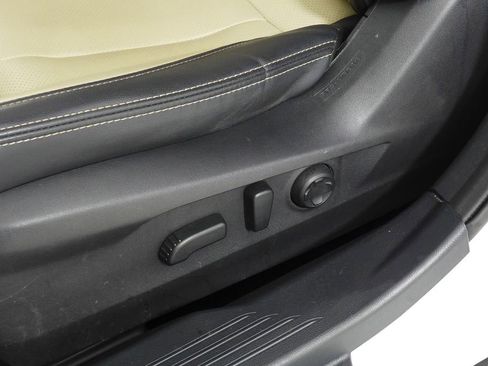 Certified 2023 Subaru Outback Limited XT image 23