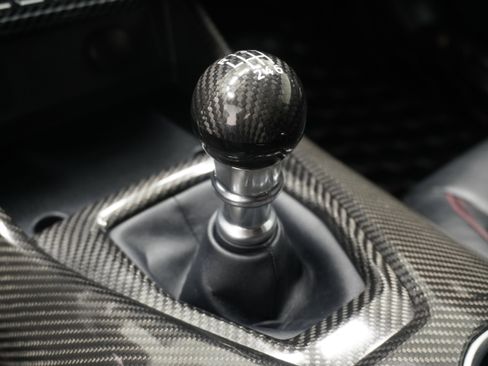 Used 2024 Ford Mustang GT RWD image 22