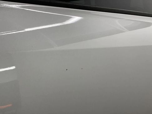 Used 2017 RAM 1500 Laramie w/ Convenience Group image 29