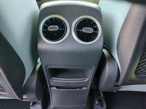 Certified 2026 Mercedes-Benz GLB 250 image 19