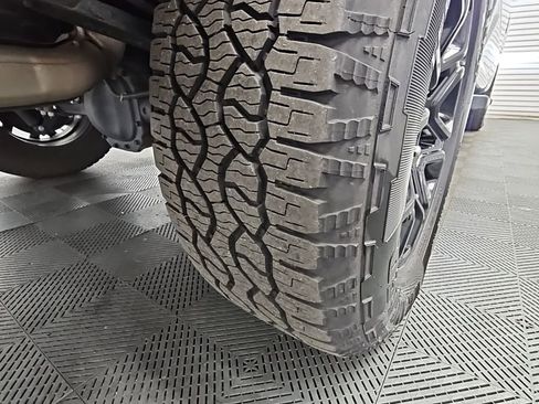 Used 2024 Ford F150 XLT w/ Equipment Group 302A MID image 52