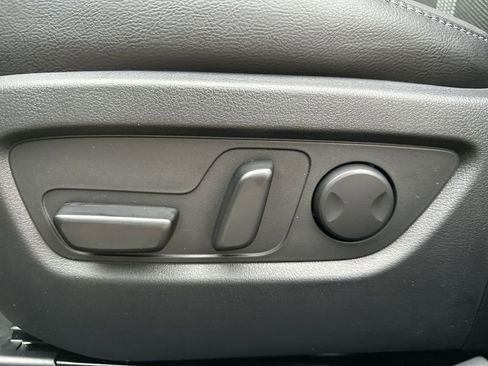 New 2026 MAZDA CX-50 Meridian Edition w/ Weather Package image 12