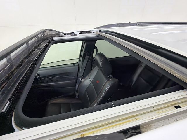 Used 2023 Dodge Durango R/T AWD/4WD image 14
