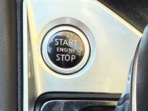 Used 2019 Nissan Altima 2.5 SL image 25