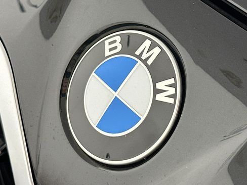 Used 2025 BMW 430i xDrive w/ M Sport Package AWD/4WD image 33