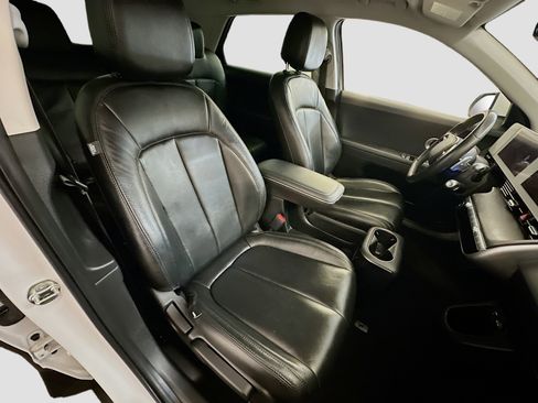 Used 2024 Hyundai Ioniq 5 SEL image 33