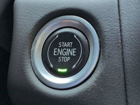 Used 2023 Chevrolet Tahoe Z71 AWD/4WD image 32