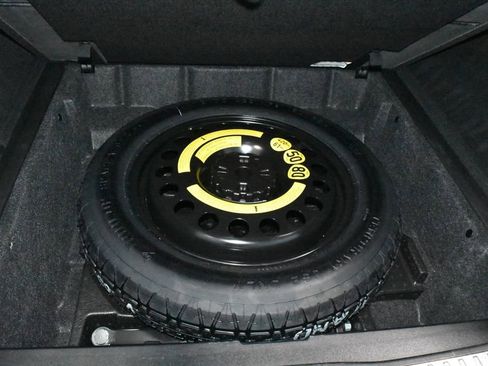 Used 2016 Mercedes-Benz GLE 350 4MATIC image 33