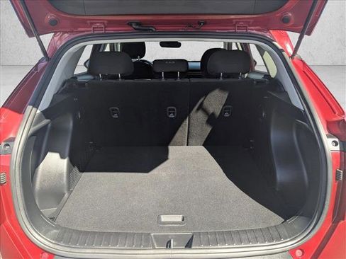 Used 2024 Hyundai Kona SEL FWD image 6