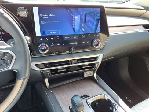 Certified 2023 Lexus RX 350 Premium w/ Cold Area Package AWD/4WD image 20