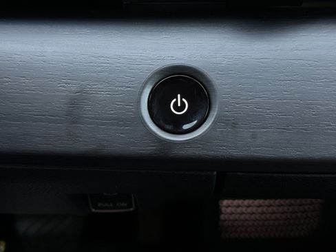 Used 2020 GMC Terrain SLE w/ Driver Convenience Package image 47