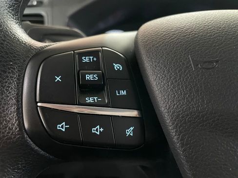 Used 2024 Ford Transit 250 Low Roof w/ Exterior Upgrade Package image 32