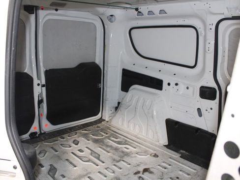 Used 2022 RAM ProMaster City Base image 31