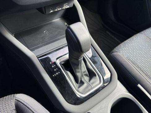 Certified 2025 Subaru Forester Premium w/ Convenience Package #1 image 19