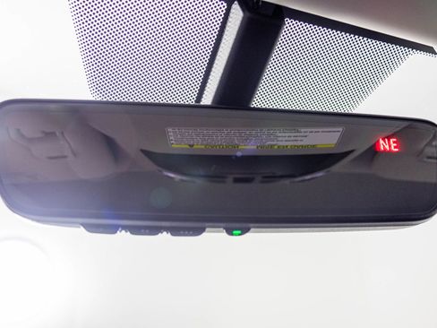 Used 2022 Subaru Outback Limited XT image 34