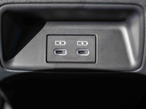 Certified 2026 Toyota Corolla LE image 6