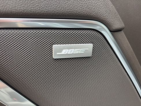 New 2026 GMC Sierra 1500 SLT image 14