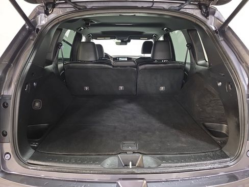 Used 2021 Honda Passport Elite image 30