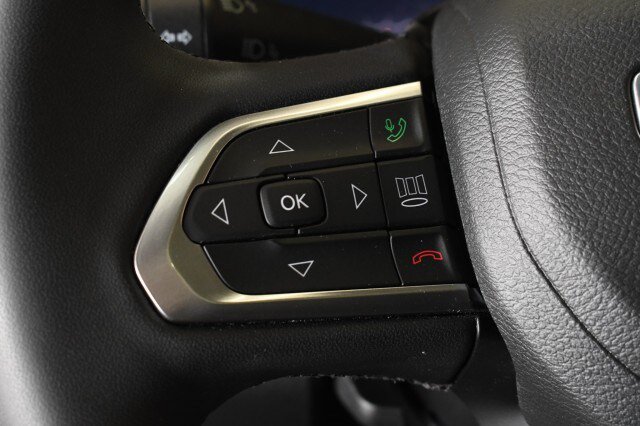 Used 2023 Jeep Compass High Altitude AWD/4WD image 31