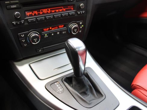 Used 2009 BMW 335i Coupe image 4