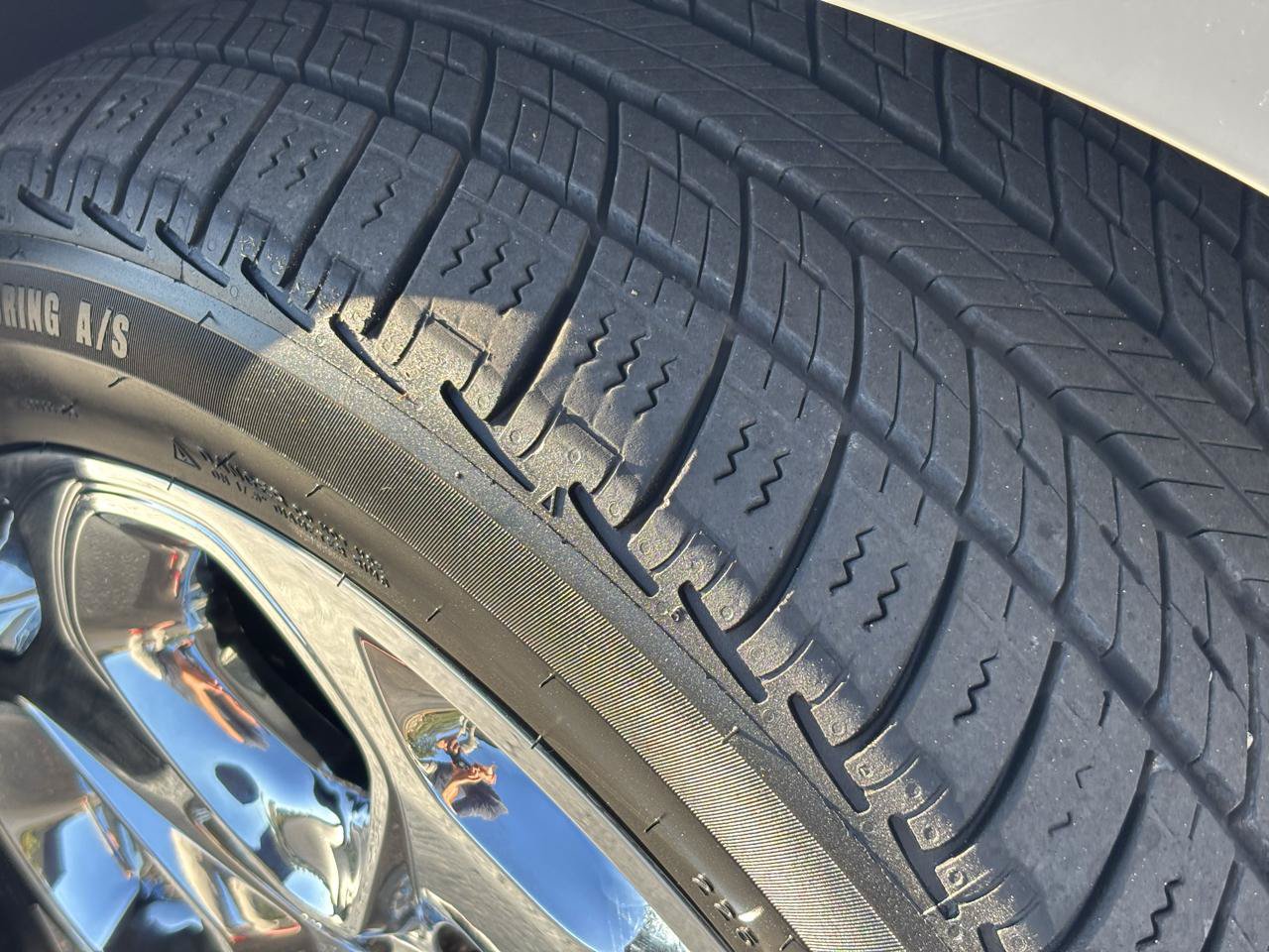 Used 2010 Ford Fusion SE FWD image 43