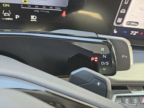 New 2026 Audi Q3 quattro 2.0T image 12