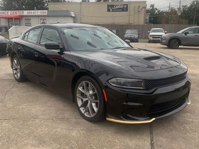 Used 2023 Dodge Charger GT