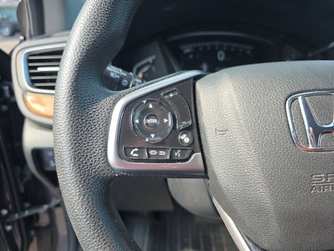 Used 2020 Honda CR-V EX image 23