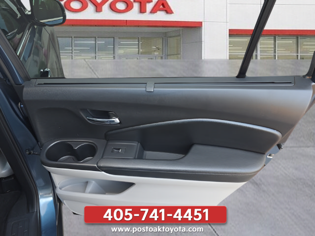 Used 2019 Honda Pilot Touring image 32