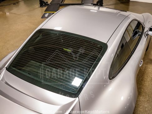 Used 2016 Porsche 911 GT3 RWD image 80