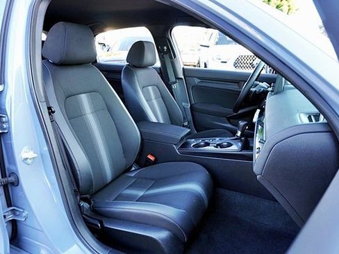 Used 2023 Honda Civic Sport image 12
