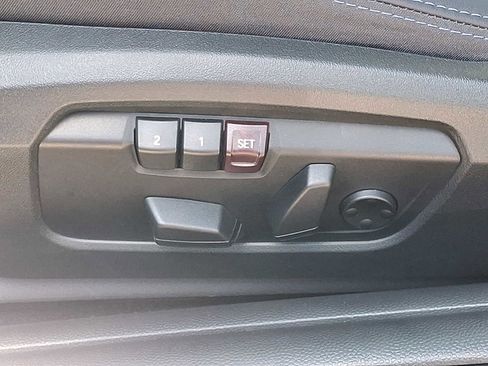 Used 2025 MINI Cooper S image 26