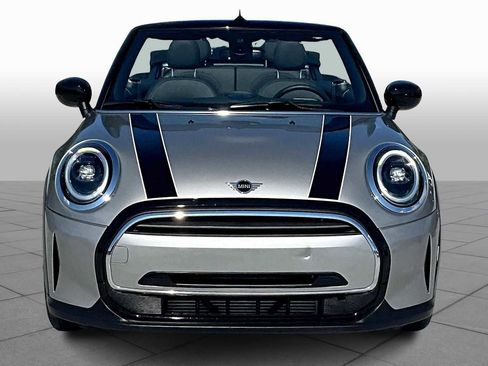 Used 2023 MINI Cooper Cooper image 5