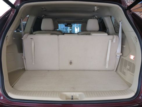 Used 2019 Toyota Highlander SE image 56