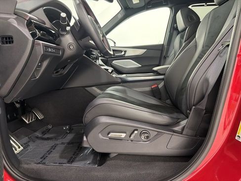 Certified 2025 Acura MDX A-Spec image 14