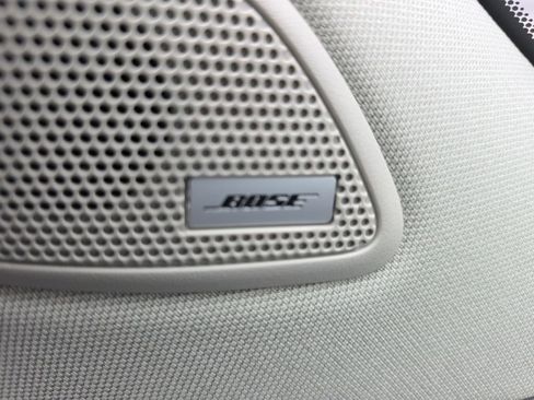 Used 2024 Nissan Murano SL AWD/4WD image 52