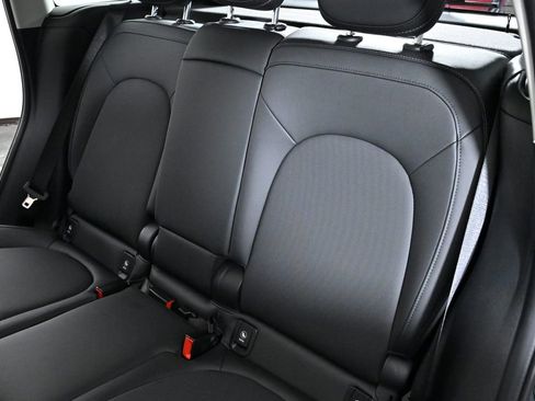 Used 2023 MINI Cooper Countryman S image 25