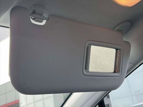 Certified 2022 Toyota Prius Prime LE FWD image 28